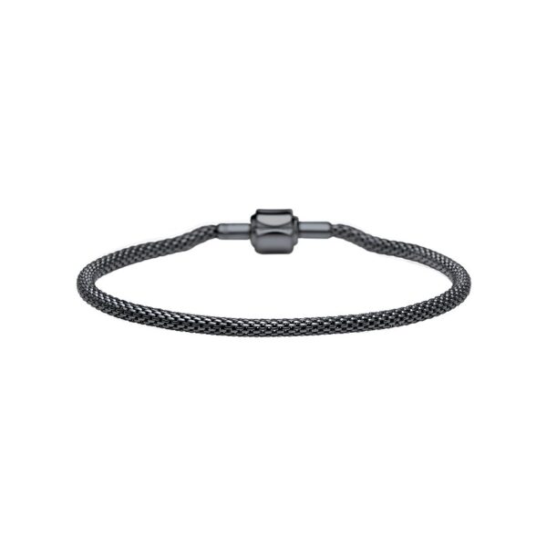 2. Chance - Bering Armband 613-60-190