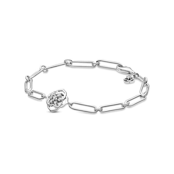 2. Chance - Pandora Armband