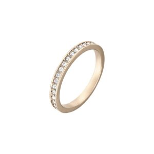 Swarovski Damenring Rare 5032901