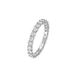 Swarovski Damenring Vittore 5257465