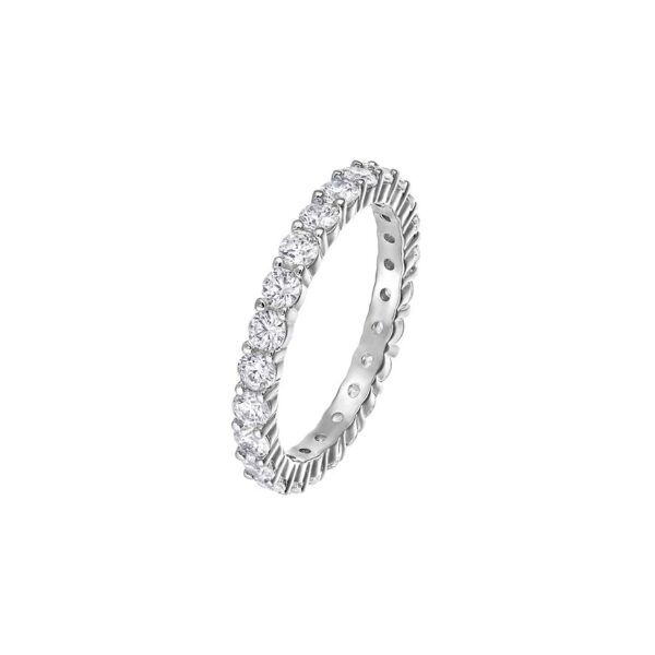 Swarovski Damenring Vittore 5257479