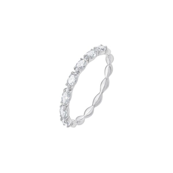 Swarovski Damenring Vittore 5366584