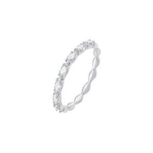 Swarovski Damenring Vittore 5366570