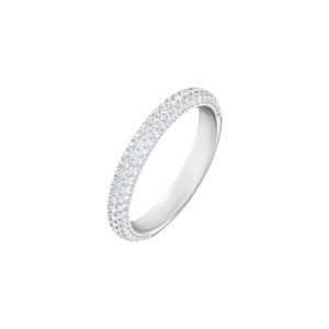 Swarovski Damenring Stone 5402438