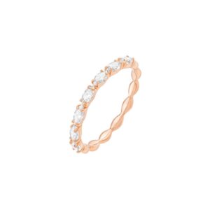 Swarovski Damenring Vittore 5366571