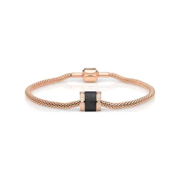 Bering Armband STA2-R-ME-170