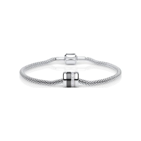 Bering Armband BFR2-S-ME-210