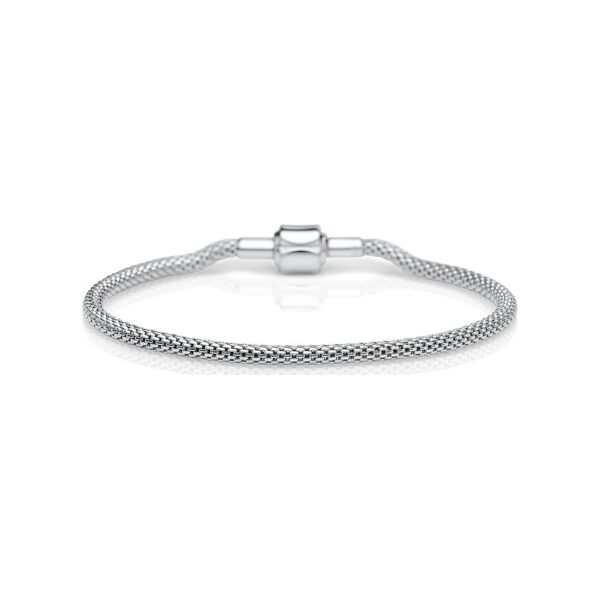 Bering Armband 613-10-210