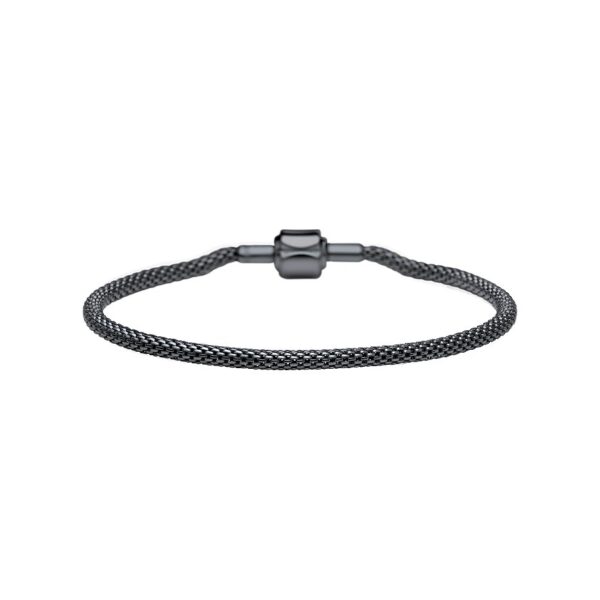 Bering Armband 613-60-210