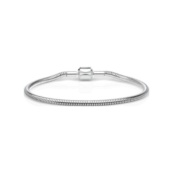 Bering Armband 615-10-190