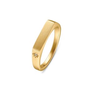 CHRIST Ring 88007981