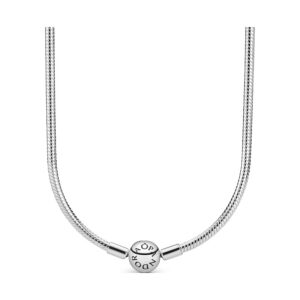 Pandora Kette Moments 590742HV-40