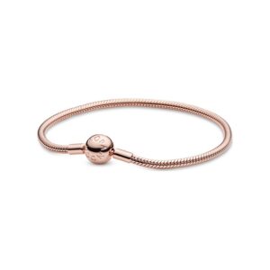 Pandora Armband Moments 580728-18