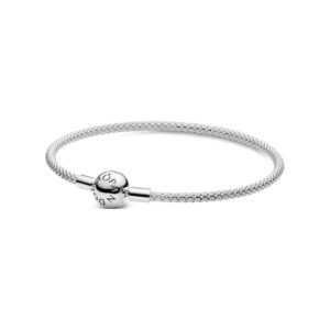 Pandora Armband Moments 596543-19