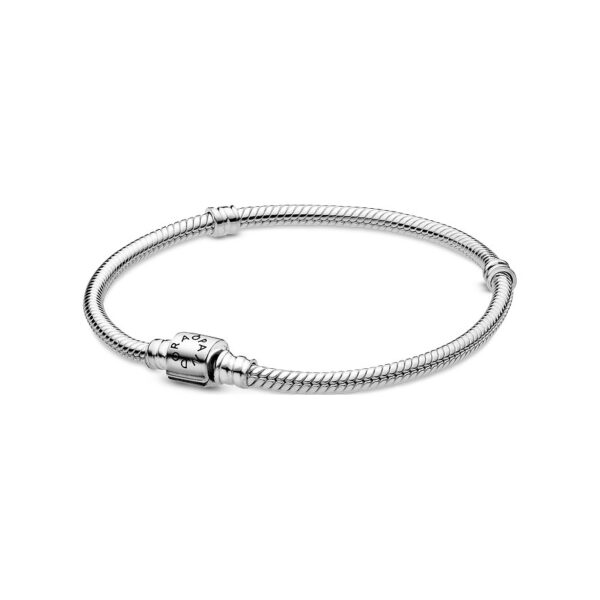 Pandora Armband Moments 598816C00-17