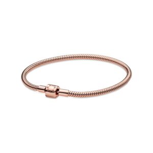 Pandora Armband Moments 588781C00-19