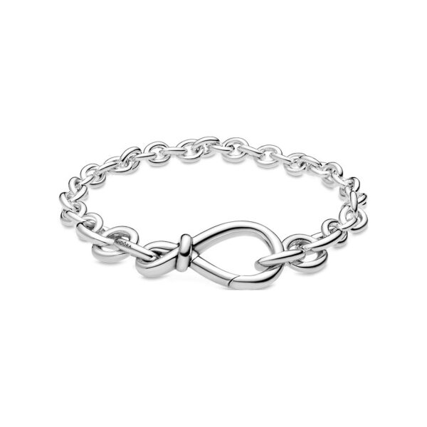 Pandora Armband Moments 598911C00-20