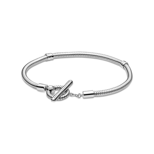 Pandora Armband Moments 599082C00-18