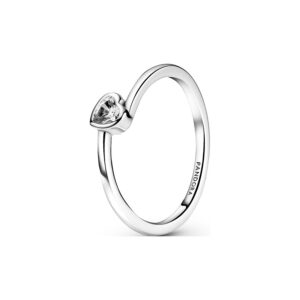 Pandora Damenring Moments 199267C02-56