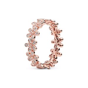 Pandora Damenring Moments 180934CZ-56