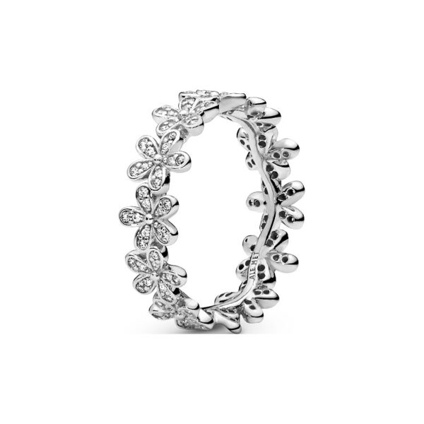 Pandora Damenring Moments 190934CZ-52