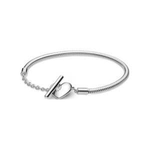 Pandora Armband Moments 599285C00-21