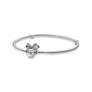 Pandora Armband Disney x Pandora 597770CZ-18