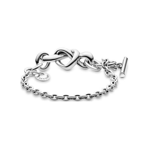 Pandora Armband Moments 598100-16