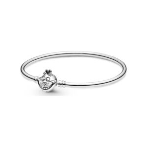 Pandora Armreif Disney x Pandora 599343C00-21