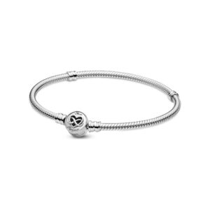 Pandora Armband Moments 599365C00-20