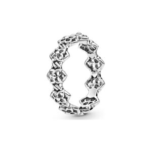 Pandora Damenring Timeless 199401C00-54