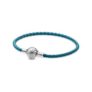 Pandora Armband Moments 598951C01-S3