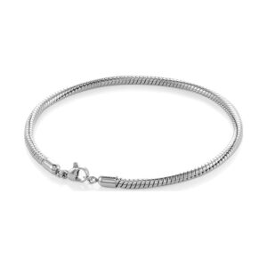 Idun Denmark Uhrenarmbänder IMBS-21