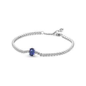 Pandora Armband Timeless 590039C01-16