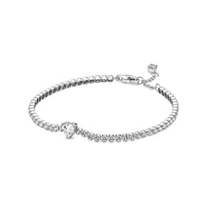 Pandora Armband Timeless 590041C01-20