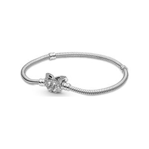 Pandora Armband Moments 590782C01-19