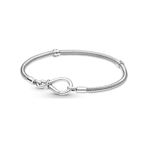 Pandora Armband Moments 590792C00-20