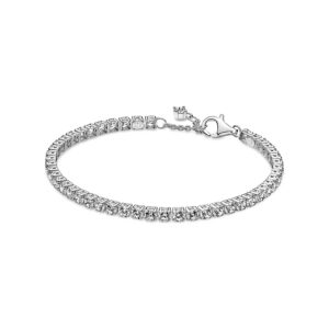 Pandora Armband Timeless 591469C01-16