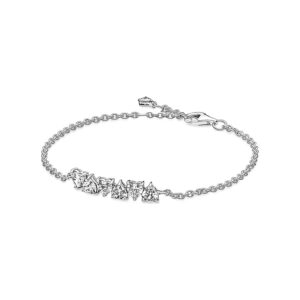 Pandora Armband Timeless 591162C01-18