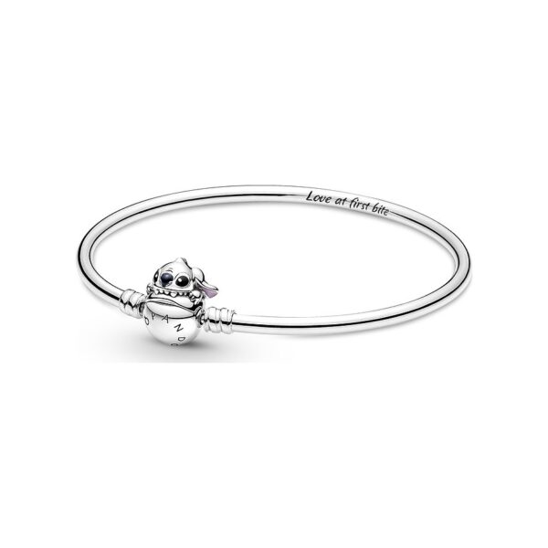 Pandora Armreif Disney x Pandora 591683C01-19