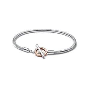 Pandora Armband Signature 582309C00-23