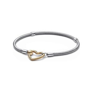 Pandora Armband Moments 569539C00-20