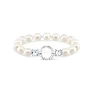 Thomas Sabo Armband A2072-167-14-L19