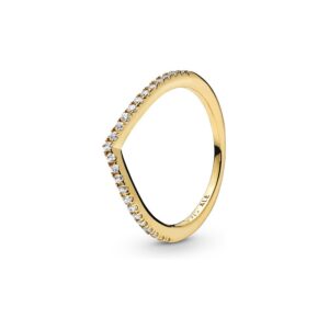 Pandora Damenring Timeless 168758C01-56