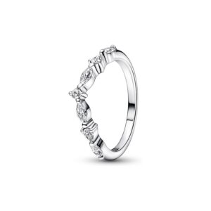 Pandora Damenring Timeless 192390C01-54