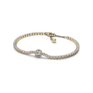 Pandora Armband Timeless 569416C01-20