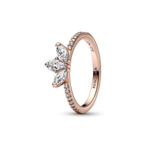 Pandora Damenring Timeless 182392C01-56