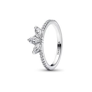 Pandora Damenring Timeless 192392C01-54