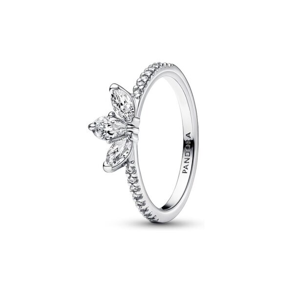 Pandora Damenring Timeless 192392C01-54