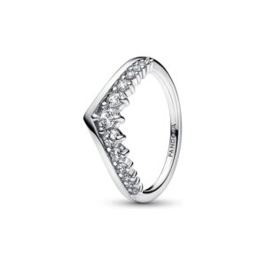 Pandora Damenring Timeless 192320C01-48